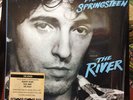 Bruce Springsteen 
