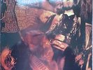 John Mayall’s Bluesbreakers Bare Wires LP 1968 Australia Decca stereo gatefold