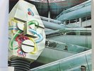 Mint Vinyl LP. Alan Parsons Project - I Robot. MFSL Original Master Recording