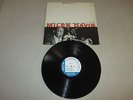 Volume One [LP] by Miles Davis (Vinyl, 1966 Blue Note)