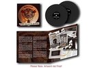 Bbc Live In Session Vol 2 [VINYL], 0803341233713, Motorhead