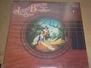 Julian Bream SOR Grand Sonata GIULIANI Le Rossiniane  - RCA ARL1-0711 SEALED
