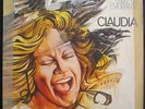 CLAUDIA - 