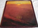 BEAU   CREATION ** 1971 UK 1st DANDELION LP   THE WAY WE LIVE