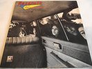 NAZARETH   CLOSE ENOUGH FOR ROCK 'N' ROLL ** 1976 UK 1st MOUNTAIN LP **