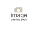 Modern Blues [VINYL], 5060186924045, The Waterboys