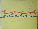THE ROLLING STONES -ROCK 'N' ROLLING STONES LP -PROMO SPANISH UNIQUE PS
