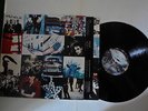 U2 -  ACHTUNG BABY  UNCENSORED : U28: EX/EX