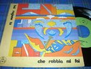 45 giri pop ita tania hai ragione tu nm