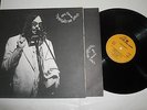 NEIL YOUNG - TONIGHT'S THE NIGHT: K54040 :VG+/VG++ :A2/B2;TEXTURED
