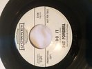 Pat Powdrill RARE DEMO do it, CON -M, DOWNEY