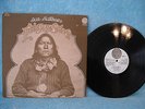 Ian Matthews, Tigers Will Survive, Vertigo Records VEL 1010, 1972 Folk Rock,Gate