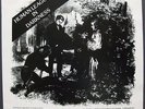 HUMAN LEAGUE In Darkness   Demos Radio Session UK LP RTS003
