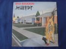 LP BAD RELIGION SUFFER (EPITAPH RECORDS/HOLLYWOOD ´88) E-86404 TEXTBEILAGE PUNK