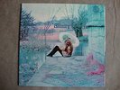 Affinity, Same, Vertigo Swirl-Label, 1970, Mint
