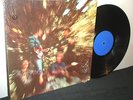 Creedence Clearwater Revival ?– Bayou Country 1st PRESS  Condition:  NM/NM