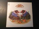 MATCHING MOLE 1ST LP 1972 CBS UK ROBERT WYATT ORIGINAL