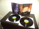 NEIL YOUNG & CRAZY HORSE 2x Vinyl LP  
