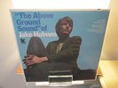 Jake Holmes-'The Above Ground Sound Of Jake Holmes' Mono 67 Orig.LP Led Zeppelin