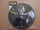 David Bowie  The Jean Genie Picture Disc