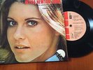 Olivia Newton John If You Love Me Let Me + 3 Singapore 7