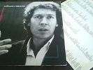 Scott Walker ?– Climate Of Hunter ORIG '84 UK virgin LP + Inner