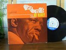 ART BLAKEY LP 