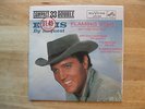 SUPER WOW Still Sealed Elvis Presley  
