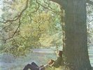 JOHN LENNON - PLASTIC ONO BAND - NEW VINYL LP