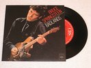BRUCE SPRINGSTEEN/ BADLANDS SPANISH ISSUE 7