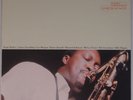 HANK MOBLEY: A Slice of the Top BLUE NOTE Scarce UNISSUED Vinyl lp NM- ‘95