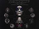 Symphony X - Underworld