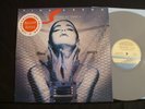 TINA ARENA STRONG AS STEEL  SILVER VINYL LP