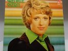 Renate Kern :  Renate Kern : Vinyl LP : 12 Tracks ;