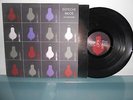 Depeche Mode ?– In Your Room 12