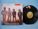 The Doors, Waiting For The Sun, Elektra Records EKS 74024, 1968, Gatefold