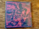 White Stripes - Icky Thump Mono 2LP Vault #1 Rare Jack Third Man Records