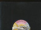 PINK FLOYD-WISH YOU WERE HERE-BLACK SHRINK (FACTORY SEALED) GERMAN