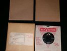 Elvis Presley RCA 47-6357 Mystery Train I Forgot To Remember To Forget 45 RPM