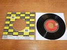 The Police / 7