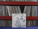 ...And Justice for All [LP] by Metallica (Vinyl, Sep-1988, Elektra...