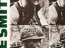THE SMITHS 'MEAT IS MURDER' UK PRESS ORIGINAL C86 UK INDIE
