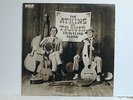 The Chet Atkins & Merle Travis Travelling Show, RCA APL1-0479, 1974 Stereo LP