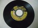 BOB ANDY //LET THEM SAY //TOO EXPERIENCE // RARE STUDIO  1,ORIG.EDIT,7