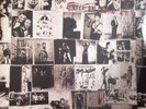 Rolling Stones - Exile On Main Street LP [Vinyl New] Double LP Gatefold