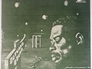 ERIC DOLPHY: Outward Bound NEW JAZZ vinyl lp NM- Japan