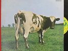 PINK FLOYD.ATOM HEART MOTHER.1974 HARVEST QUAD SQ.GERMANY.1C 062-04 550 Q