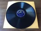Vintage Baidaphon Farid El Atrache Kefaya Achufek Arabic Record Album 10