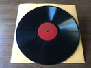 Vintage Baidaphon Farid El Atrache Arabic Record Album 10