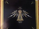 Third Man Records - Singles Compilation 2010 Vinyl